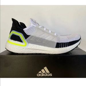 Adidas | Men’s Ultraboost Running Shoes